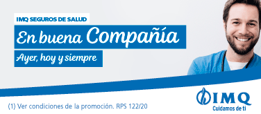imq banners